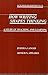 How Writing Shapes Thinking: A Study of Teaching and Learning (Ncte Research Report) by Langer, Judith A., Applebee, Arthur N. (November 1, 1987) Paperback