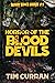 Horror of the Blood Devils