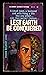 Lest Earth Be Conquered (Th...