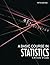 A Basic Course in Statistics 5th edition by Clarke, Geoffrey M., Cooke, Dennis (2011) Paperback
