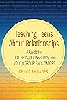 Teaching Teens Ab...