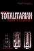 Totalitarian Science and Technology (Control of Nature) by Paul R Josephson (2005) Paperback