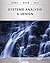 [(Systems Analysis and Design)] [By (author) Alan Dennis ] published on (December, 2014)