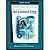 Study Guide, Financial Accounting by W. Steve Albrecht (2001-05-15)