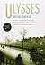 Ulysses Annotated: Revised and Expanded Edition