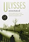 Ulysses Annotated...