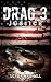 DRAG 3: Justice