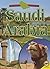 Saudi Arabia (Exploring Countries)