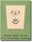 Taking Root to Fly: Articles on Functional Anatomy 3 Revised edition by Dowd, Irene (1995) Paperback