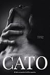 CATO (APEX Book 1) Book cover for CATO (APEX Book 1)