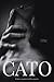 CATO (APEX Book 1)