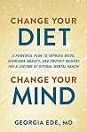Change Your Diet,...