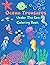 Ocean Treasures Under The S...