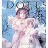 Dolls