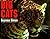 Big Cats