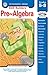 Pre-Algebra, Grades 5-8 (Skill Builders Series) (1905-07-14) [Paperback]