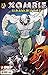 Xombie: Reanimated #1B