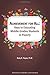 Achievement for All: Keys to Educating Middle Grades Students in Poverty by Ruby K. Payne (2013-11-01)