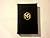 Narcotics Anonymous NA 6th Edition (Sixth Edition)