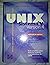 Unix Sistema V Version 4 - ...