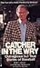 Catcher In Wry Can by Bob Uecker Catcher In Wry Can by Bob Uecker