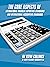 The Core Aspects of International Financial Reporting Standards and International Accounting Standards by Steven Collings (10-Aug-2009) Paperback