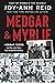 Medgar & Myrlie: Medgar Eve...