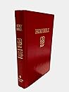 Holy Bible NRSV T...