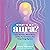 What's My Aura?: Learn Your Color, What It Means, and How You Can Embrace Your Unique Energy Signature