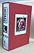 NOS4A2 Limited Edition Slipcase - No Book