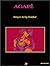 Agapê by Trantkat (2002) Paperback