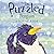 The Puzzled Penguin