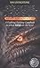 Eye of the Dragon (Fighting Fantasy) by Ian Livingstone (2005-04-07)