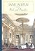 Pride & Prejudice (Hard Cover) (04) by Austen, Jane [Hardcover (2004)]