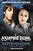 Vampire Dusk 6: Extermination by Sebastian Rook (2009-12-07)