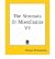 By Clement Of Alexandria Th...