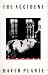 The Accident : A Novel Hardcover – May 7, 1991