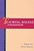 Teaching Online - A Practical Guide (01) by Ko, Susan Schor - Rossen, Steve - Ko, Susan [Paperback (2000)]