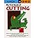 [(My First Book of Cutting )] [Author: Kumon Publishing] [Jun-2011]