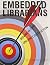 Embedded Librarians: Moving...