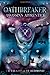 By J. B. Redmond Assassin's Apprentice (Oathbreaker) [Paperback]