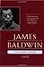 Giovanni's Room by James Baldwin