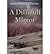 [ A Difficult Mirror by Wretlind, Benjamin X ( Author ) Sep-2013 Paperback ]