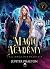 L'alliance des vampires (Magic Academy, #7)