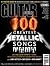 Guitar World Magazine, Volume 32, Issue 3, March 2011