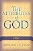 (THE ATTRIBUTES OF GOD) BY PINK, ARTHUR W.(AUTHOR)Paperback Dec-2006