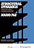 Structural Dynamics: Theory and Computation