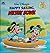 WALT DISNEY'S HAPPY SAILING, MICKEY MOUSE