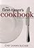 First Timer's Cookbook DVD & Book Combo by Chef Shawn Bucher by Shawn Bucher