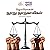 நூறு நாற்காலிகள் [Nooru Nar...